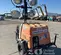 2021 Generac MLT6SMDS Portable Light Tower