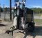 2020 Progress Solar Solutions SHYB1000VM800