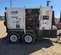 2023 Therm Dynamics TD1000 Diesel Heater