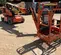 2018 JLG E400AJPN Articulating Boom Lift