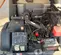 2020 Magnum Pro MLT6SM Portable Light Tower