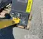 2023 BOMAG BPR70/70DE Vibratory Plate Compactor
