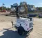 2018 Magnum Pro MLT3060MV Portable Light Tower