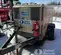 2020 Doosan P425/HP375WCUT4 Air Compressor