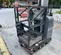 2016 JLG 20MVL Self-Propelled One-Person Lift