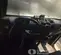 2025 Polaris PRO XD 4000D Utility Vehicle