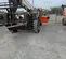 2018 JLG 1255 Forklift