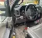 2019 Ford F550REGXLD4WD