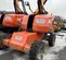 2017 JLG 400S Boom Lift