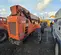 2017 SKYTRAK 10054 Forklift