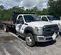 2016 Ford F550REGD4WD