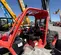 2019 Skyjack SJ643TH Forklift