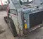 2019 Takeuchi TL12R2-R Track Loader