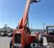 2019 SKYTRAK 6036 Forklift