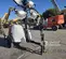 2018 Magnum Pro MLT6SM Portable Light Tower