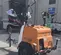 2021 Generac MLT6SMDS Portable Light Tower