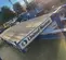 2020 Towmaster T-20LP Utility Trailer