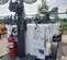 2022 Generac MLT4200IVF4 Portable Light Tower