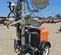 2019 Wanco WCLT-4MK106K Portable Light Tower