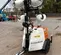 2018 Magnum Pro MLT6SM Portable Light Tower