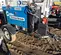 2020 Miller Welders BIG BLUE 400PRO Welder