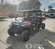 2024 Polaris PRO XD 4000D Utility Vehicle