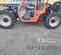 2018 JLG 943 Forklift