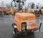 2018 Magnum Pro MLT6SM Portable Light Tower