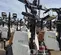 2020 Generac MLT6SKDS Portable Light Tower