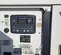 2023 Wacker Neuson G25 T4F Diesel Generator