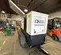 2021 Generac MMG45IF4 Diesel Generator