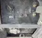 2019 Generac MLT6SMDS Portable Light Tower