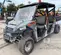 2023 Polaris PRO XD 4000D Utility Vehicle