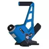 Air Nailer