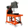 Tile Saw Pack Shot