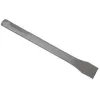 Air Flux Chisel Straight