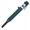 Air Flux Scaler