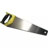 Hand Saw