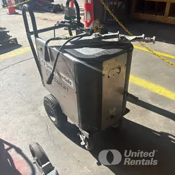 2018 Cold Jet Aero 40FP Air Tool Accessory