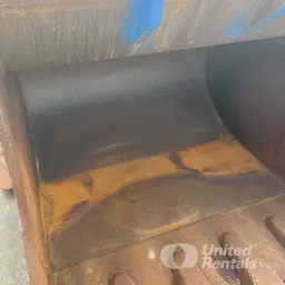 2018 TAG Manufacturing 60330X Attachment