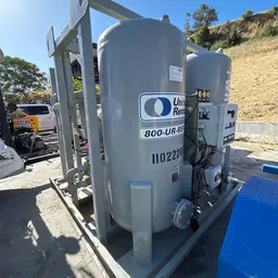 2019 Parker Hannifin TF-TWR1600R-A1