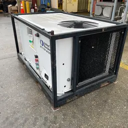 2015 TRANE 5T-480V-WSC060E