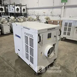 2022 KWIKOOL KPO5-43 Portable Air Conditioner