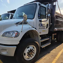 2023 Freightliner M2 106 DUMP Truck