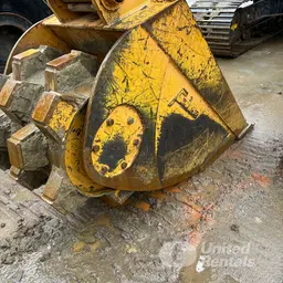 2021 FELCO 234602 Attachment
