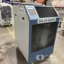 2022 OCEANAIRE 20ACH6012FLT Portable Air Conditioner