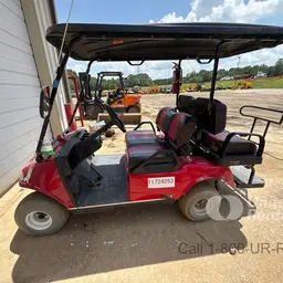 2021 Takeuchi TL12R2-CR Track Loader