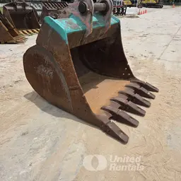 2020 TAG Manufacturing TAG Bucket Attachment