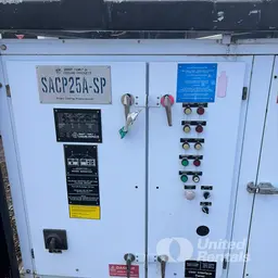 2019 Smartcool Systems SACP25A-SP