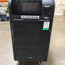 2021 DENSO CLIMATE PRO K60 Portable Air Conditioner